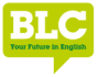Bristol Language Centre logo